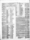 Clare Journal, and Ennis Advertiser Monday 05 October 1857 Page 2