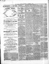 Clare Journal, and Ennis Advertiser Thursday 05 November 1857 Page 2