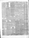 Clare Journal, and Ennis Advertiser Thursday 05 November 1857 Page 4