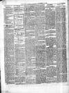 Clare Journal, and Ennis Advertiser Thursday 12 November 1857 Page 2