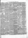 Clare Journal, and Ennis Advertiser Thursday 12 November 1857 Page 3