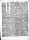 Clare Journal, and Ennis Advertiser Thursday 12 November 1857 Page 4