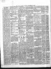 Clare Journal, and Ennis Advertiser Monday 16 November 1857 Page 2