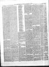 Clare Journal, and Ennis Advertiser Monday 16 November 1857 Page 4