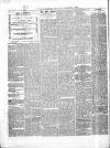 Clare Journal, and Ennis Advertiser Thursday 19 November 1857 Page 2