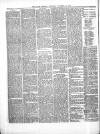 Clare Journal, and Ennis Advertiser Thursday 19 November 1857 Page 4