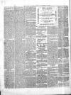 Clare Journal, and Ennis Advertiser Monday 23 November 1857 Page 2