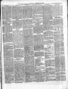 Clare Journal, and Ennis Advertiser Thursday 26 November 1857 Page 3