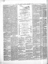 Clare Journal, and Ennis Advertiser Thursday 03 December 1857 Page 2