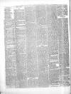 Clare Journal, and Ennis Advertiser Thursday 03 December 1857 Page 4