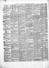 Clare Journal, and Ennis Advertiser Monday 04 January 1858 Page 2