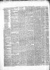 Clare Journal, and Ennis Advertiser Monday 04 January 1858 Page 4