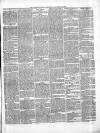 Clare Journal, and Ennis Advertiser Monday 18 January 1858 Page 3