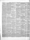 Clare Journal, and Ennis Advertiser Thursday 21 January 1858 Page 2