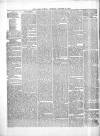 Clare Journal, and Ennis Advertiser Thursday 21 January 1858 Page 4