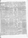 Clare Journal, and Ennis Advertiser Monday 25 January 1858 Page 3