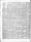 Clare Journal, and Ennis Advertiser Monday 25 January 1858 Page 4