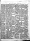 Clare Journal, and Ennis Advertiser Thursday 28 January 1858 Page 3