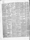Clare Journal, and Ennis Advertiser Monday 01 February 1858 Page 2