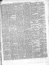 Clare Journal, and Ennis Advertiser Monday 01 February 1858 Page 3