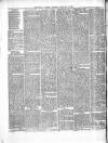 Clare Journal, and Ennis Advertiser Monday 01 February 1858 Page 4