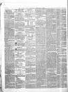 Clare Journal, and Ennis Advertiser Thursday 11 February 1858 Page 2