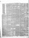 Clare Journal, and Ennis Advertiser Thursday 11 February 1858 Page 4