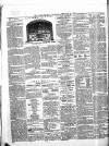 Clare Journal, and Ennis Advertiser Thursday 25 February 1858 Page 2