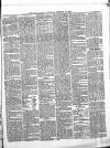 Clare Journal, and Ennis Advertiser Thursday 25 February 1858 Page 3