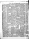 Clare Journal, and Ennis Advertiser Thursday 25 February 1858 Page 4