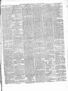 Clare Journal, and Ennis Advertiser Monday 15 March 1858 Page 3