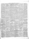 Clare Journal, and Ennis Advertiser Thursday 18 March 1858 Page 3