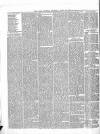 Clare Journal, and Ennis Advertiser Thursday 18 March 1858 Page 4