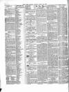 Clare Journal, and Ennis Advertiser Monday 22 March 1858 Page 2