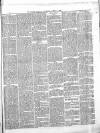 Clare Journal, and Ennis Advertiser Thursday 01 April 1858 Page 3