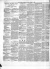 Clare Journal, and Ennis Advertiser Monday 05 April 1858 Page 2