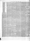 Clare Journal, and Ennis Advertiser Monday 05 April 1858 Page 4