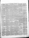 Clare Journal, and Ennis Advertiser Thursday 08 April 1858 Page 3