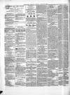 Clare Journal, and Ennis Advertiser Monday 19 April 1858 Page 2