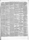 Clare Journal, and Ennis Advertiser Monday 19 April 1858 Page 3