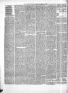 Clare Journal, and Ennis Advertiser Monday 19 April 1858 Page 4