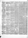 Clare Journal, and Ennis Advertiser Thursday 22 April 1858 Page 2