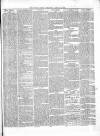 Clare Journal, and Ennis Advertiser Thursday 22 April 1858 Page 3