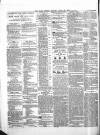 Clare Journal, and Ennis Advertiser Monday 26 April 1858 Page 2