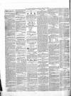 Clare Journal, and Ennis Advertiser Monday 10 May 1858 Page 2