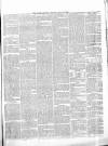Clare Journal, and Ennis Advertiser Monday 10 May 1858 Page 3