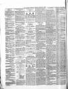 Clare Journal, and Ennis Advertiser Monday 31 May 1858 Page 2