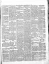 Clare Journal, and Ennis Advertiser Monday 31 May 1858 Page 3