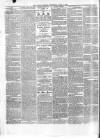 Clare Journal, and Ennis Advertiser Thursday 03 June 1858 Page 2