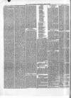 Clare Journal, and Ennis Advertiser Thursday 03 June 1858 Page 4